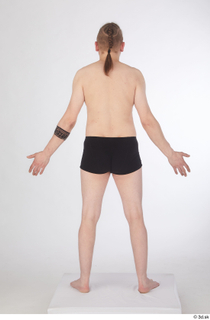 Sigvid standing underwear whole body 0005.jpg